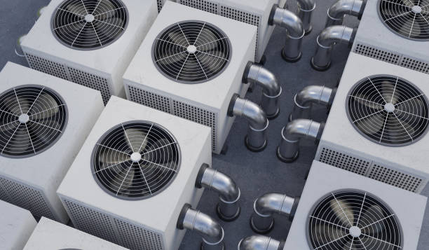 Best HVAC air duct cleaning  in Mineral Ridge, OH
