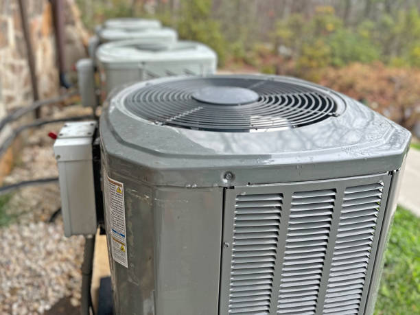 Best Local HVAC companies  in Mineral Ridge, OH